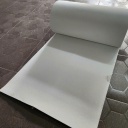 Bông gốm bìa giấy